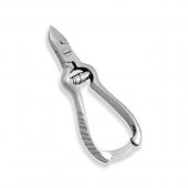 Nail Cutter